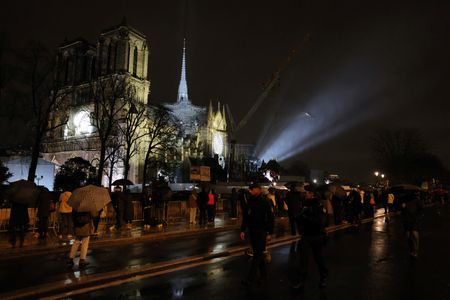 tagreuters.com2024binary_LYNXMPEKB60AI-VIEWIMAGE