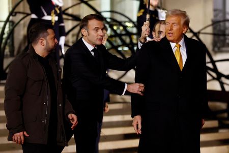 tagreuters.com2024binary_LYNXMPEKB60B8-VIEWIMAGE