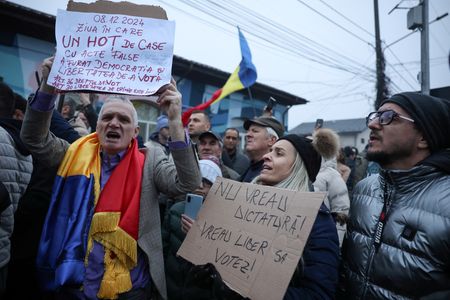 tagreuters.com2024binary_LYNXMPEKB703G-VIEWIMAGE