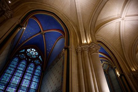 tagreuters.com2024binary_LYNXMPEKB706I-VIEWIMAGE