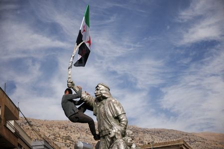 tagreuters.com2024binary_LYNXMPEKB706T-VIEWIMAGE