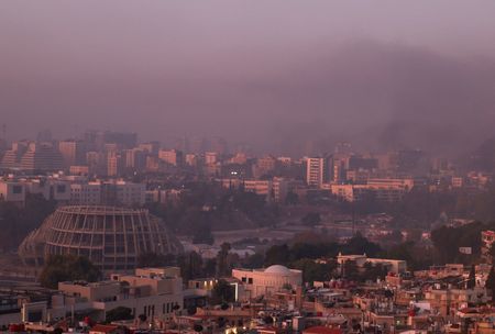 tagreuters.com2024binary_LYNXMPEKB806S-VIEWIMAGE