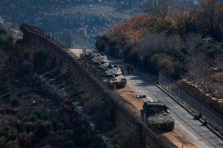 tagreuters.com2024binary_LYNXMPEKB8097-VIEWIMAGE