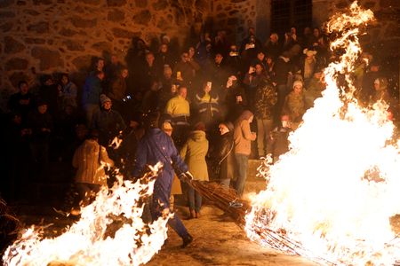 tagreuters.com2024binary_LYNXMPEKB80A7-VIEWIMAGE