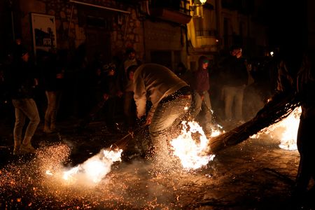 tagreuters.com2024binary_LYNXMPEKB80A9-VIEWIMAGE