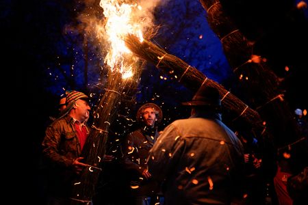 tagreuters.com2024binary_LYNXMPEKB80AC-VIEWIMAGE