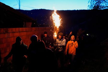 tagreuters.com2024binary_LYNXMPEKB80AD-VIEWIMAGE