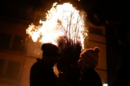 tagreuters.com2024binary_LYNXMPEKB80AE-VIEWIMAGE