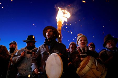 tagreuters.com2024binary_LYNXMPEKB80AG-VIEWIMAGE