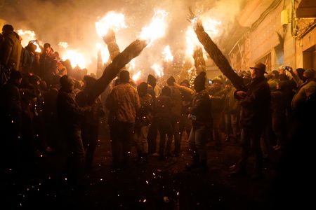 tagreuters.com2024binary_LYNXMPEKB80AH-VIEWIMAGE