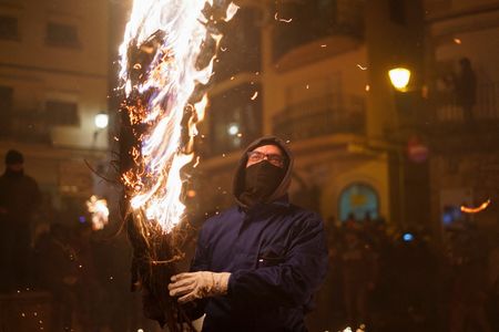 tagreuters.com2024binary_LYNXMPEKB80AK-VIEWIMAGE