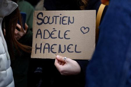 tagreuters.com2024binary_LYNXMPEKB80BZ-VIEWIMAGE