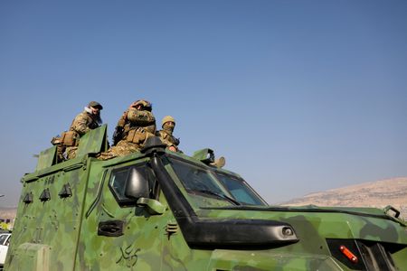 tagreuters.com2024binary_LYNXMPEKB80EG-VIEWIMAGE