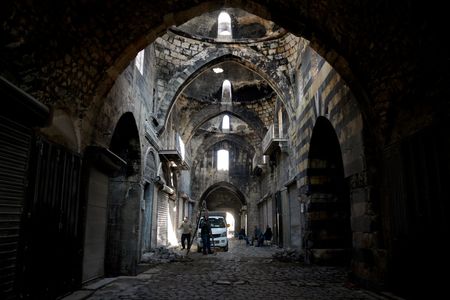 tagreuters.com2024binary_LYNXMPEKB80NG-VIEWIMAGE