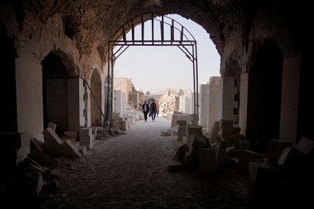 tagreuters.com2024binary_LYNXMPEKB80NI-VIEWIMAGE