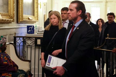 tagreuters.com2024binary_LYNXMPEKB80OH-VIEWIMAGE