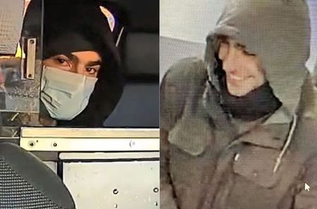 tagreuters.com2024binary_LYNXMPEKB80SC-VIEWIMAGE