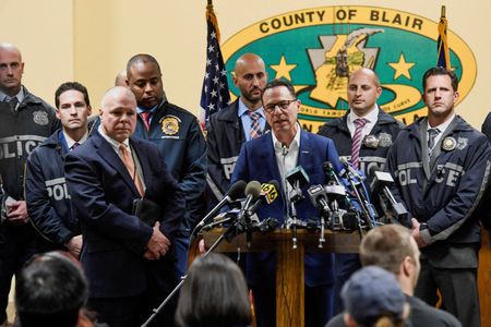 tagreuters.com2024binary_LYNXMPEKB900U-VIEWIMAGE