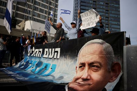 tagreuters.com2024binary_LYNXMPEKB906E-VIEWIMAGE