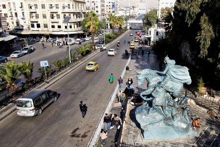 tagreuters.com2024binary_LYNXMPEKB90LC-VIEWIMAGE