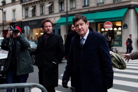 tagreuters.com2024binary_LYNXMPEKB90OO-VIEWIMAGE