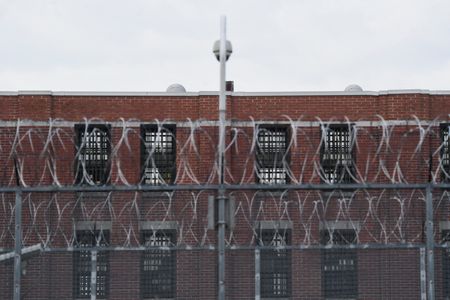 tagreuters.com2024binary_LYNXMPEKB90QN-VIEWIMAGE