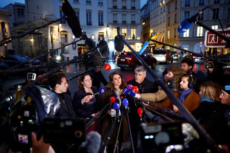 tagreuters.com2024binary_LYNXMPEKB90TC-VIEWIMAGE