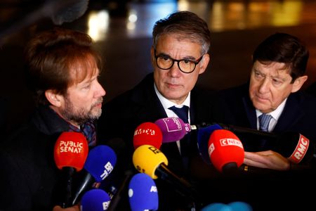 tagreuters.com2024binary_LYNXMPEKB90TD-VIEWIMAGE