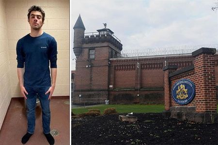 tagreuters.com2024binary_LYNXMPEKB90VG-VIEWIMAGE