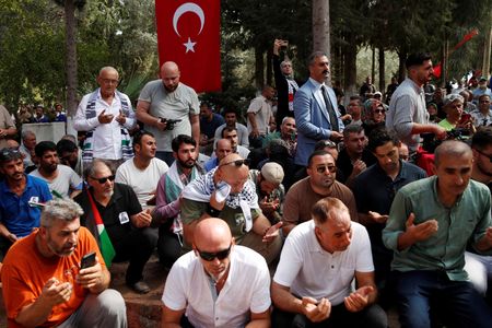 tagreuters.com2024binary_LYNXMPEKBA048-VIEWIMAGE