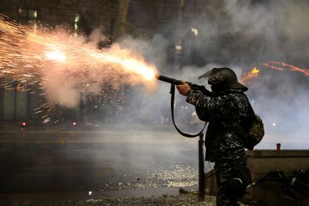 tagreuters.com2024binary_LYNXMPEKBA06L-VIEWIMAGE