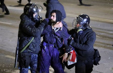 tagreuters.com2024binary_LYNXMPEKBA06M-VIEWIMAGE