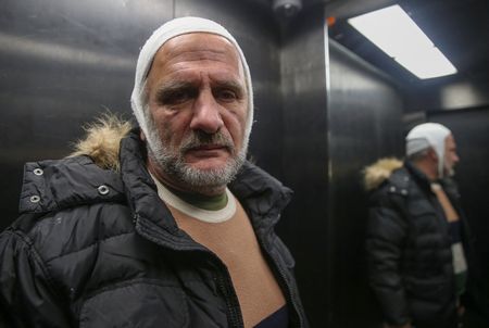 tagreuters.com2024binary_LYNXMPEKBA073-VIEWIMAGE