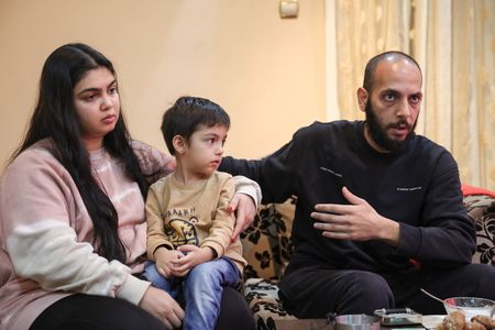 tagreuters.com2024binary_LYNXMPEKBA0J2-VIEWIMAGE