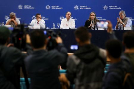 tagreuters.com2024binary_LYNXMPEKBB0KW-VIEWIMAGE