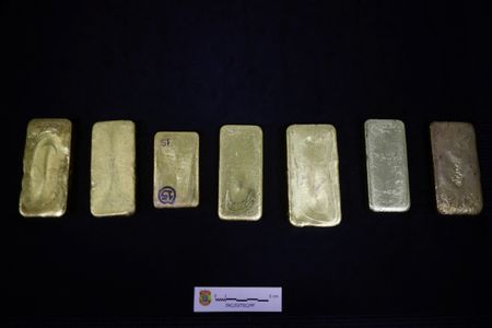 tagreuters.com2024binary_LYNXMPEKBD035-VIEWIMAGE