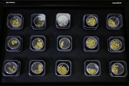 tagreuters.com2024binary_LYNXMPEKBD036-VIEWIMAGE