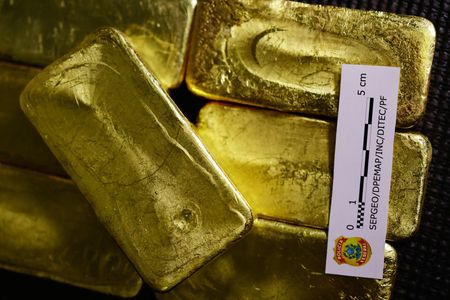 tagreuters.com2024binary_LYNXMPEKBD037-VIEWIMAGE