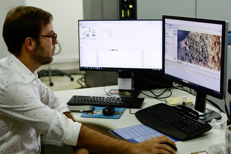 tagreuters.com2024binary_LYNXMPEKBD039-VIEWIMAGE