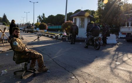 tagreuters.com2024binary_LYNXMPEKBD03F-VIEWIMAGE