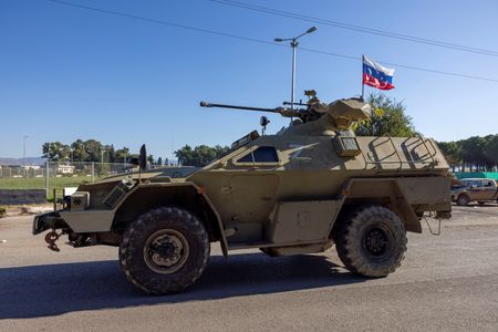 tagreuters.com2024binary_LYNXMPEKBD03G-VIEWIMAGE