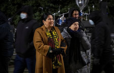 tagreuters.com2024binary_LYNXMPEKBD07Y-VIEWIMAGE