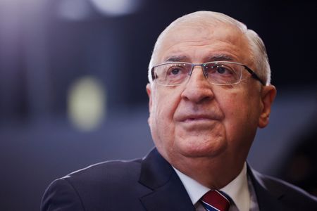 tagreuters.com2024binary_LYNXMPEKBE01X-VIEWIMAGE