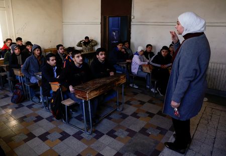 tagreuters.com2024binary_LYNXMPEKBE02B-VIEWIMAGE