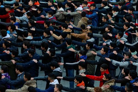 tagreuters.com2024binary_LYNXMPEKBE02D-VIEWIMAGE