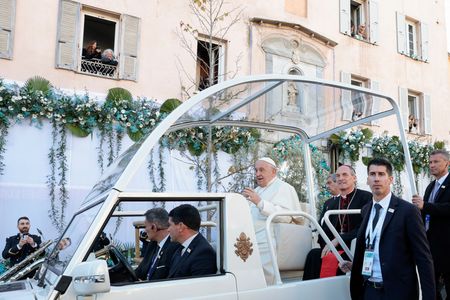 tagreuters.com2024binary_LYNXMPEKBE02P-VIEWIMAGE