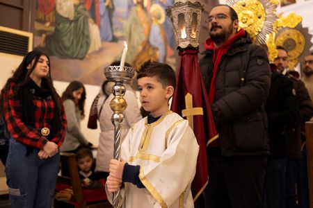 tagreuters.com2024binary_LYNXMPEKBE03L-VIEWIMAGE