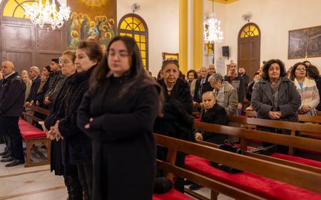 tagreuters.com2024binary_LYNXMPEKBE03M-VIEWIMAGE