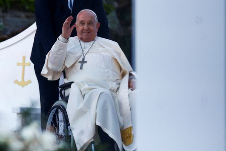 tagreuters.com2024binary_LYNXMPEKBE05N-VIEWIMAGE