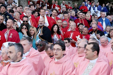 tagreuters.com2024binary_LYNXMPEKBE05O-VIEWIMAGE